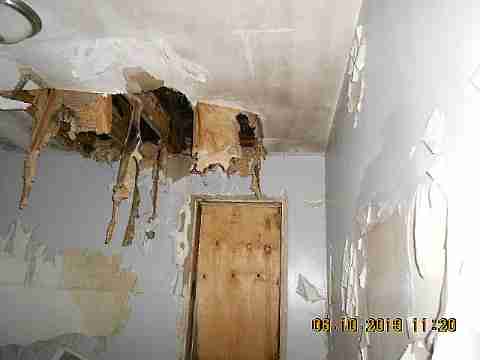 9391 Grandmont (17)_m.jpg